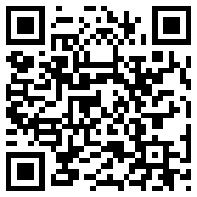 qrcode für EB515.3