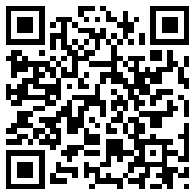 qrcode für EB515