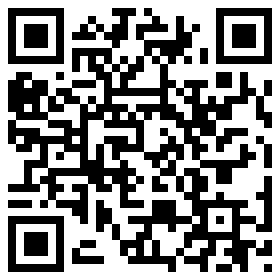 qrcode für EB515.2
