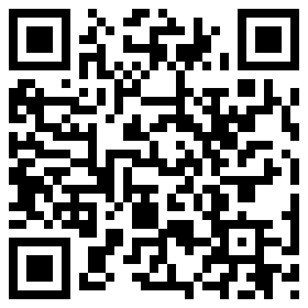 qrcode für Issendorff Mikroelektronik LCN-NH24 - LCN NH 24 Motor Power Supply 24V