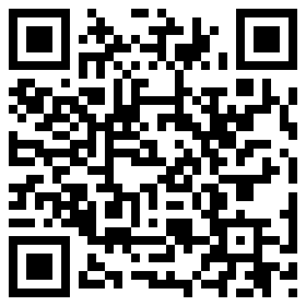 qrcode für EB515.6