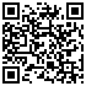 qrcode für EB515.7