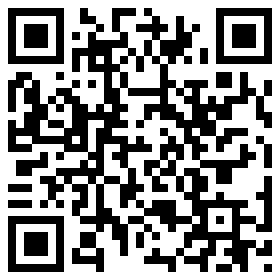 qrcode für EB515.8