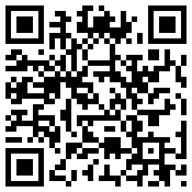 qrcode für Triton RMA-42-A61-CAX-N1-DEMO250819