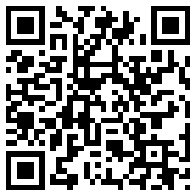 qrcode für Telegärtner 100021396,H02000A0109
