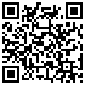 qrcode für Axis 02871-001/B Ware