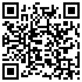 qrcode für Synergy 21 S215553V2
