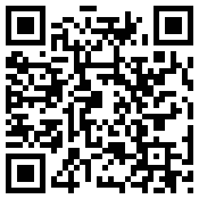 qrcode für Lapp 2170227/50
