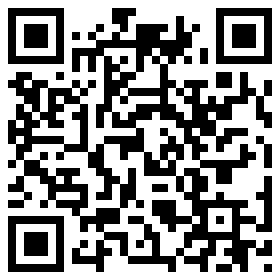 qrcode für EPOS 1001433