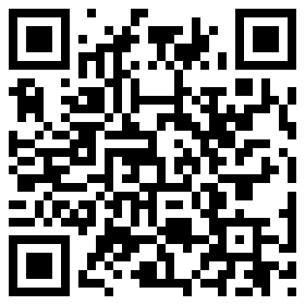 qrcode für Schneider Electric ZBA1 - white cap unmarked for circular flush pushbutton Ø22