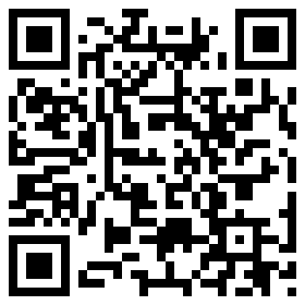 qrcode für EPOS 1001438