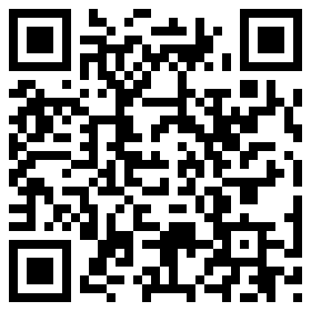 qrcode für YEELIGHT YLQPD-0011