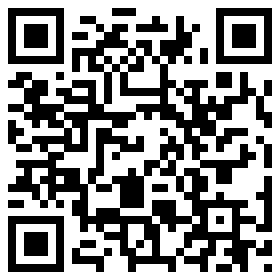 qrcode für YEELIGHT YLFWD-0019