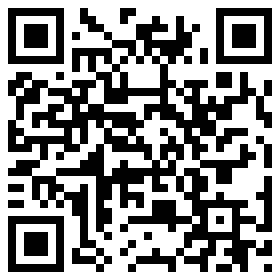 qrcode für YEELIGHT YLTD003