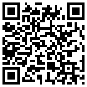 qrcode für YEELIGHT YLYYD-0014