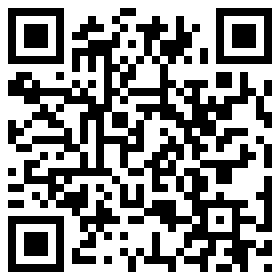 qrcode für Eaton 190978