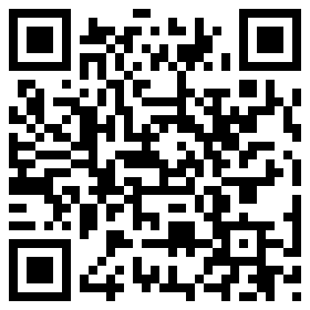 qrcode für YEELIGHT YLYYD-0015