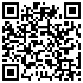 qrcode für Fanvil i501W