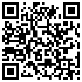 qrcode für Fanvil CA200