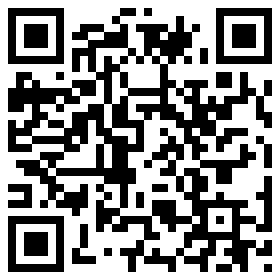 qrcode für Fanvil W620W