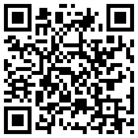 qrcode für Fanvil H501W