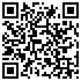 qrcode für Fanvil H601W