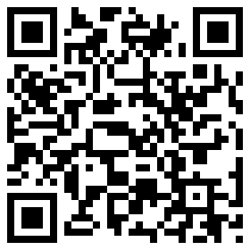 qrcode für Hager UKM240480 - 240x48mm expansion socket underfloor duct