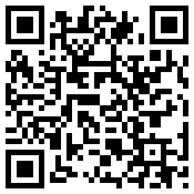 qrcode für Fanvil H602