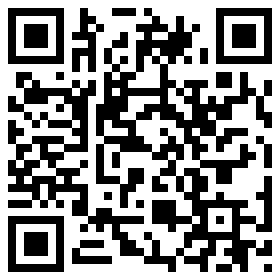 qrcode für Fanvil H602W