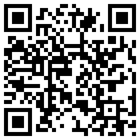qrcode für Fanvil DH301D