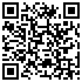 qrcode für ALLNET ALL-DG65Ayellow