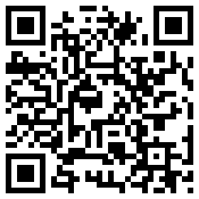 qrcode für MIB Messzeuge 06062060 - Single gage DIN 861/1 70 0