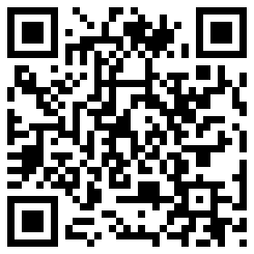 qrcode für ALLNET ALL-GD65Agreen
