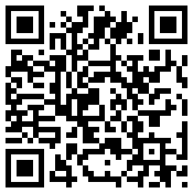 qrcode für Meanwell GST25E24-P1J