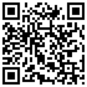 qrcode für Yealink 1303167
