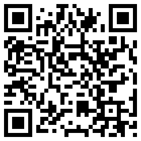 qrcode für Yealink 1303135