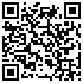 qrcode für Yealink 1303168