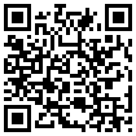 qrcode für Yealink 1303169
