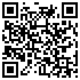 qrcode für Yealink 1303228
