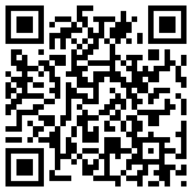 qrcode für Yealink 1303227