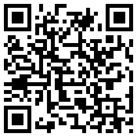qrcode für Zyxel FWA515-EU0102F