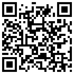 qrcode für Zyxel EX3501-T0-EU01V2F
