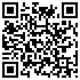 qrcode für Mennekes 4273 - 16A4P 6H400V cultivation Cepex IP44