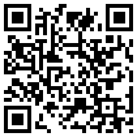 qrcode für Zyxel NBDS-ZZ1Y01F