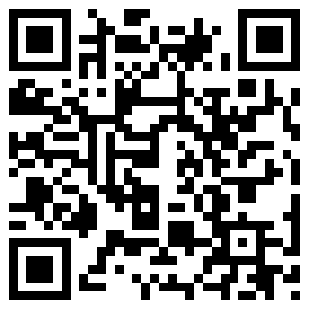 qrcode für Zyxel NBDS-ZZ2Y01F