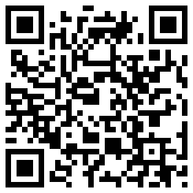 qrcode für Zyxel ACCESSORY-ZZ0109F