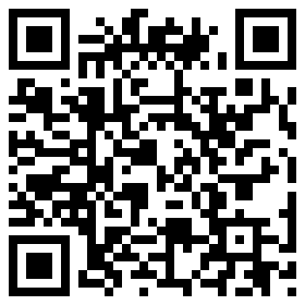 qrcode für Zyxel ACCESSORY-ZZ0110F