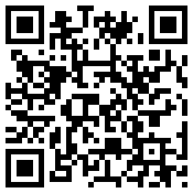 qrcode für Eska 521.011 - Means securing income 5x20mm 0 25A