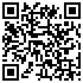 qrcode für Niedax RTAK 50.100 - tea cultivation RTAK 50 100