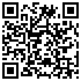 qrcode für Lapp 2170227/100